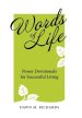 Words of Life: Power Devotionals for Successful Living