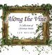 Along the Vine: A Collection of Christian Poems