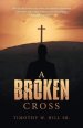 A Broken Cross