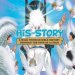 His-Story: A Walk Through Bible History Through the Eyes of a Child