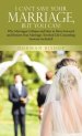 I Can't Save Your Marriage, but You Can!: Why Marriages Collapse and How to Move Forward and Restore Your Marriage. Ten Real Life Counseling Sessions