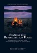 Fanning the Revitalization Flame: Leading Your Church from Smoldering Embers to Revival Fire