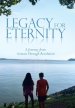 Legacy for Eternity: A Journey from Genesis Through Revelation