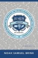 Jesus Above School: A Worldview Framework for Navigating the Collision Between the Gospel and Christian Schools