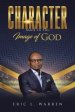 Character: Made in the Image of God