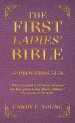 The First Ladies' Bible: Proverbs 31