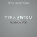 Terraform: Building a Better World