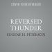 Reversed Thunder: The Revelation of John and the Praying Imagination