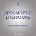 Apocalyptic Literature