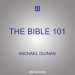 The Bible 101: A 12-Day Crash Course for Catholics