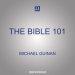 The Bible 101: A 12-Day Crash Course for Catholics