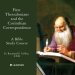 First Thessalonians and the Corinthian Correspondence: A Bible Study Course