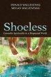 Shoeless: Carmelite Spirituality in a Disquieted World