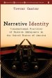 Narrative Identity