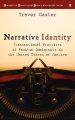 Narrative Identity