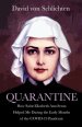 Quarantine