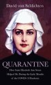 Quarantine