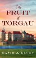 The Fruit of Torgau