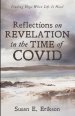 Reflections on Revelation in the Time of COVID