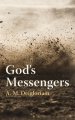 God's Messengers