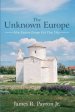 The Unknown Europe