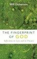 The Fingerprint of God: Reflections on Love and Its Practice