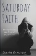 Saturday Faith