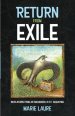 Return from Exile: Revelations from an Anchoress in St. Augustine