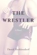 The Wrestler