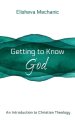 Getting to Know God