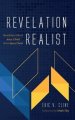 Revelation Realist