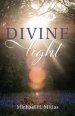 Divine Light