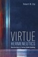 Virtue Hermeneutics