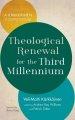 Theological Renewal for the Third Millennium