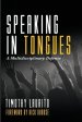 Speaking in Tongues