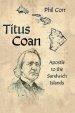 Titus Coan