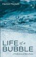 Life of a Bubble: A Collection of Short Poems