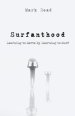 Surfanthood