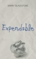 Expendable