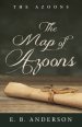 The Map of Azoons