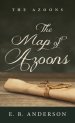 The Map of Azoons