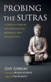 Probing the Sutras