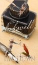 The Inkwell