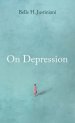 On Depression