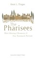 The Pharisees