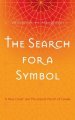 The Search for a Symbol