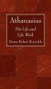 Athanasius