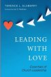 Leading with Love