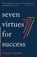 Seven Virtues for Success