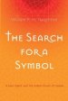 The Search for a Symbol